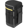 Picture of Ruggard Lens Case 8.5 x 4.5 (Black)