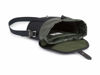 Picture of Billingham Galbin 10 Binocular Case (Black Canvas/Black Leather)