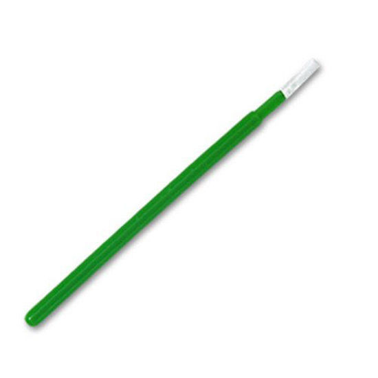 Picture of Visible Dust MXD Swabs Corner green, 3098684 (green)