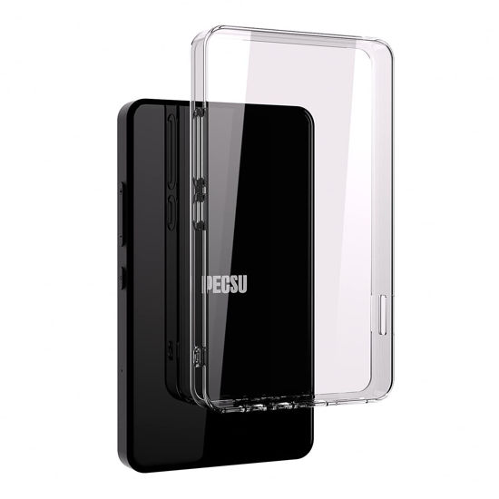 Picture of PECSU Mp3/Mp4 Player Case for P5S and P5