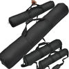 Picture of Tripod Carry Bag Pad Package -Bailuoni Great As A Carrying Case for Your Tripod in Outdoor/Outing Photography Bag (75CM)(29.52"× 4.7”