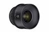 Picture of Rokinon Xeen XN35-N 35mm T1.5 Professional Cine Lens for Nikon (Black)