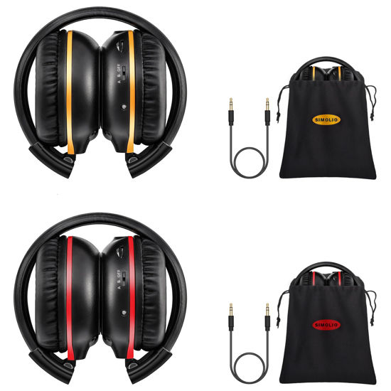 Jeep headphones online