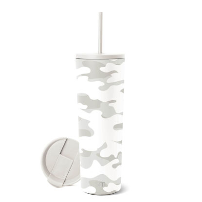 https://www.getuscart.com/images/thumbs/1220855_simple-modern-insulated-tumbler-with-lid-and-straw-iced-coffee-cup-reusable-stainless-steel-water-bo_415.jpeg