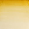 Picture of Winsor & Newton Professional Watercolor, 5ml (0.17-oz) Tube, Yellow Ochre Light