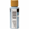 Picture of FolkArt Acrylic Paint, 2 oz, Dolphin