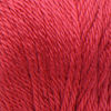 Picture of Caron Simply Soft Persimmon Yarn - 3 Pack of 170g/6oz - Acrylic - 4 Medium (Worsted) - 315 Yards - Knitting/Crochet