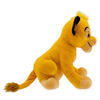 Picture of Disney Simba Plush - The Lion King - 13 Inch…