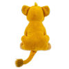 Picture of Disney Simba Plush - The Lion King - 13 Inch…