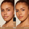 Picture of Milani Conceal + Perfect 2-in-1 Foundation + Concealer - Golden Tan (1 Fl. Oz.) Cruelty-Free Liquid Foundation - Cover Under-Eye Circles, Blemishes & Skin Discoloration for a Flawless Complexion