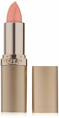 Picture of L’Oréal Paris Colour Riche Lipcolour, Fairest Nude, 1 Count