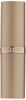 Picture of L’Oréal Paris Colour Riche Lipcolour, Fairest Nude, 1 Count