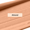 Picture of L.A. Girl Pro Conceal HD Concealer, Almond, 0.28 Ounce