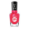 Picture of Sally Hansen Miracle Gel Nail Polish, Shade Pink Tank 329 (Packaging May Vary)