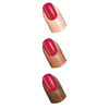 Picture of Sally Hansen Miracle Gel Nail Polish, Shade Pink Tank 329 (Packaging May Vary)