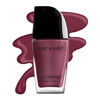 Picture of wet n wild Wild Shine Nail Polish, Purple Grape Minds Think Alike, Nail Color