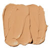 Picture of e.l.f. Flawless Finish Foundation | Lightweight, Medium Coverage & Semi-Matte | Nude | 0.68 Fl Oz (20mL) (Packaging may vary)