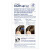 Picture of Clairol Root Touch-Up by Nice'n Easy Permanent Hair Dye, 5 Medium Brown Hair Color, Pack of 1