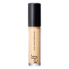 Picture of e.l.f. 16HR Camo Concealer, Full Coverage, Highly Pigmented Concealer With Matte Finish, Crease-proof, Vegan & Cruelty-Free, Fair Warm, 0.203 Fl Oz