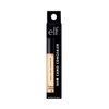 Picture of e.l.f. 16HR Camo Concealer, Full Coverage, Highly Pigmented Concealer With Matte Finish, Crease-proof, Vegan & Cruelty-Free, Fair Warm, 0.203 Fl Oz