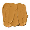 Picture of e.l.f. Flawless Finish Foundation, Lightweight & Medium Coverage, Semi-Matte Finish, Almond, 0.68 Fl Oz (20mL)