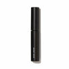 Picture of e.l.f, Wow Brow Gel, Volumizing, Buildable, Wax-Gel Hybrid, Creates Full, Voluminous-Looking Brows, Locks Brow Hairs In Place, Deep Brown, Fiber-Infused, 0.12 Oz