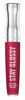 Picture of Rimmel Stay Glossy 6HR Lip Gloss, Grind Time, 0.18 Fl Oz (Pack of 1)