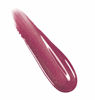 Picture of Rimmel Stay Glossy 6HR Lip Gloss, Grind Time, 0.18 Fl Oz (Pack of 1)