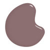 Picture of Sally Hansen Miracle Gel Nail Polish, Shade To the Taupe 205 (Packaging May Vary)