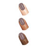 Picture of Sally Hansen Miracle Gel Nail Polish, Shade To the Taupe 205 (Packaging May Vary)