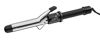 Picture of Conair Instant Heat 1-Inch Curling Iron, 1-inch barrel produces classic curls - for use on short, medium, and long hair