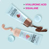 Picture of Wet n Wild Bare Focus Tinted Hydrator Tinted Skin Veil Fair