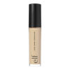 Picture of e.l.f. 16HR Camo Concealer, Full Coverage & Highly Pigmented, Matte Finish (Medium Warm)