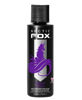 Picture of ARCTIC FOX Vegan and Cruelty-Free Semi-Permanent Hair Color Dye (4 Fl Oz, PURPLE AF)