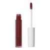 Picture of e.l.f. Lip Lacquer, Nourishing, Non-Sticky Ultra-Shine Lip Gloss With Sheer Color, Infused With Vitamins A & E, Vegan & Cruelty-Free, Black Cherry