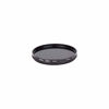 Picture of Hoya 62mm Alpha Circular Polarizer Filter