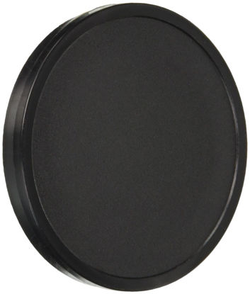 Picture of Kaiser 64mm Slip-On Lens Cap (206964)