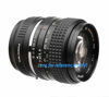 Picture of Fotasy Minolta MD Lens to Fuji X Adapter, Minolta MD Rokkor Mount to Fujifilm X Mount Adapter, Compatible with Fujifilm X-Mount Cameras X-Pro2 X-E2 X-E3 X-A5 X-M1 X-T1 X-T2 XT3 X-T10 X-T20 X-T30 X-H1