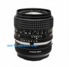 Picture of Fotasy Minolta MD Lens to Fuji X Adapter, Minolta MD Rokkor Mount to Fujifilm X Mount Adapter, Compatible with Fujifilm X-Mount Cameras X-Pro2 X-E2 X-E3 X-A5 X-M1 X-T1 X-T2 XT3 X-T10 X-T20 X-T30 X-H1