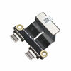 Picture of Zahara DC in Power Jack Connector I/O USB-C Board Charging Port Replacement for Mac Book Air 13" A1932 A2179 2018 2019 2020 A2337 820-01161-A 820-01161-04 821-01658-A 821-01658-03 923-02813