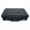 Picture of AxiGear Waterproof Hard Case with DIY Customizable Foam Insert - 14 x 12 x 4in