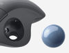 Picture of Removable Track Ball for Logitech Ergo M575 Wireless Trackball Mouse (Ball)