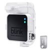 Picture of 256GB Blink USB Flash Drive for Local Video Storage with The Blink Sync Module 2 Mount,Save Space Easy Move Bracket for for Blink Outdoor Indoor Security Camera(Blink Sync Module 2 is NOT Included)