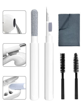 https://www.getuscart.com/images/thumbs/1222347_cleaner-kit-for-airpods-zapica-multi-function-cleaning-pen-for-airpod-pro-with-plush-cloth-for-earbu_415.jpeg