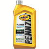 Picture of Pennzoil Platinum Full Synthetic 0W-20 Motor Oil (1-Quart, Single)