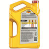 Picture of Pennzoil High Mileage Conventional 10W-30 Motor Oil for Vehicles Over 75K Miles (5-Quart, Single-Pack)