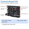 Picture of Freenove RFID Starter Kit V2.0 with Board V4 (Compatible with Arduino IDE), 267-Page Detailed Tutorial, 198 Items, 49 Projects