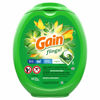 Picture of Gain flings! Laundry Detergent Soap Pods, High Efficiency (HE), Original Scent, 96 Count