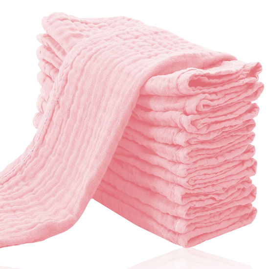 Cute washcloths online