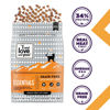 Picture of I&Love&You Naked Essentials Chicken & Duck Recipe Dry Cat Food, Grain Free, 3.4 LB